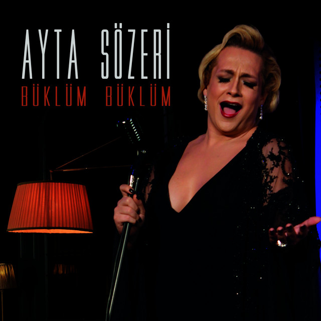 Ayta Sözeri̇